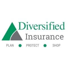 Diversified Insurance