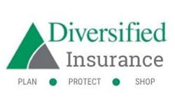 Diversified Insurance