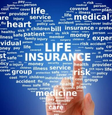 Is life insurance worth it?