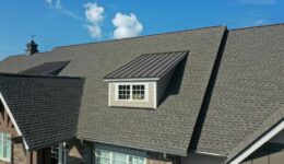 Will Insurance Cover a 20-Year-Old Roof?