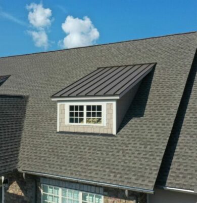 Will Insurance Cover a 20-Year-Old Roof?