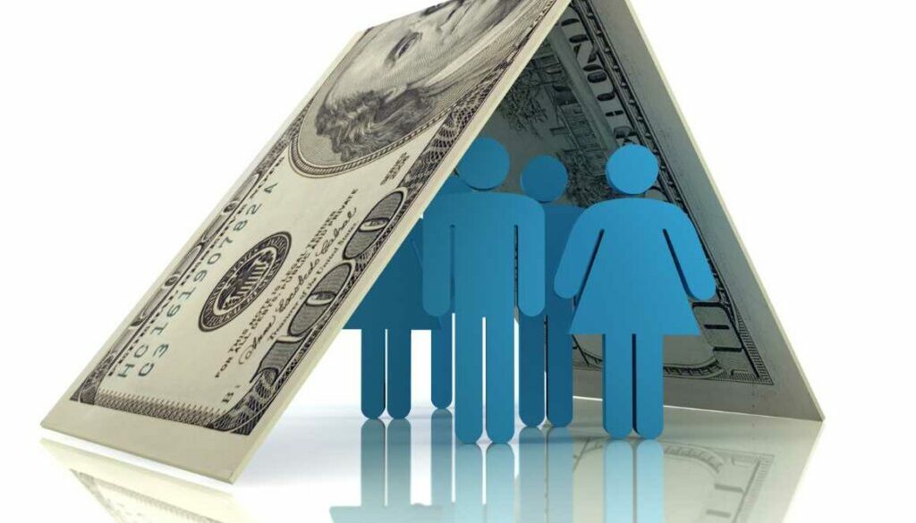 Buying Life Insurance? Here are 5 Mistakes You Need to Avoid