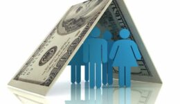 Buying Life Insurance? Here are 5 Mistakes You Need to Avoid