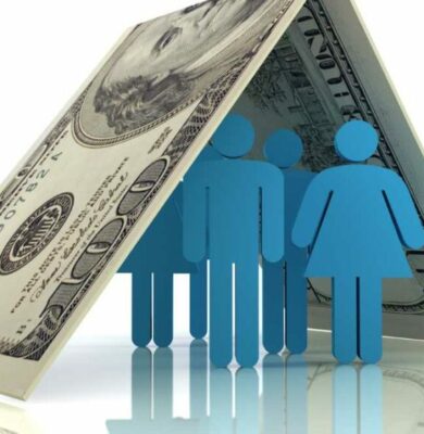 Buying Life Insurance? Here are 5 Mistakes You Need to Avoid