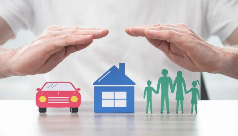 5 Common Misconceptions About Insurance and How to Avoid Them