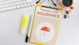 How to Choose a Deductible Amount for Insurance
