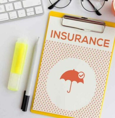 How to Choose a Deductible Amount for Insurance