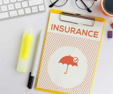 How to Choose a Deductible Amount for Insurance