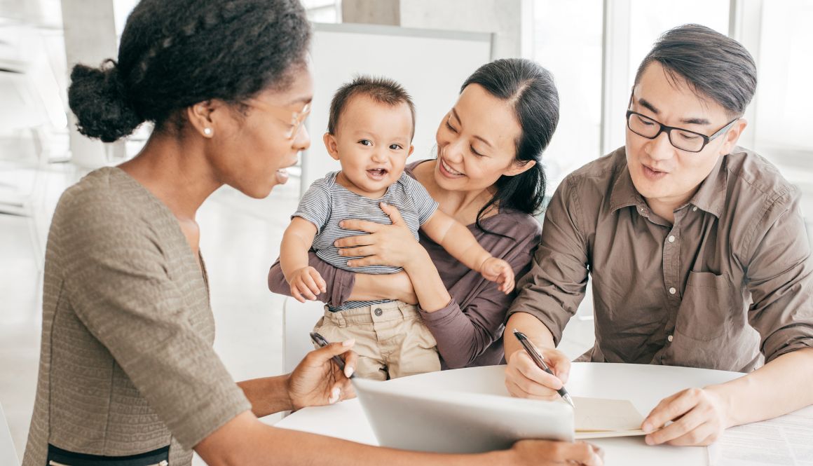 How to De-Risk Your Portfolio with Life Insurance