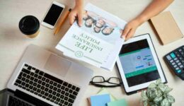 Life Insurance for Every Stage of Life: Planning for the Future