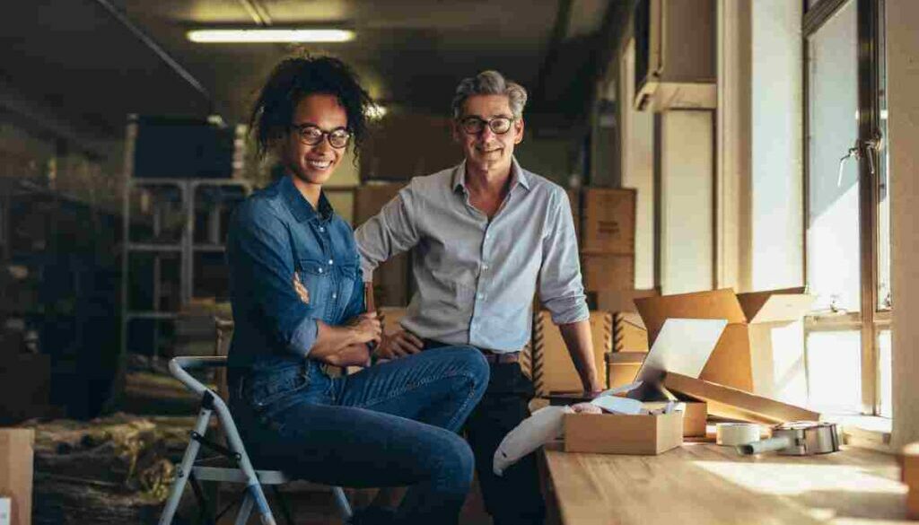 Life Insurance for Business Owners: Protecting Your Company's Future