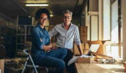 Life Insurance for Business Owners: Protecting Your Company's Future