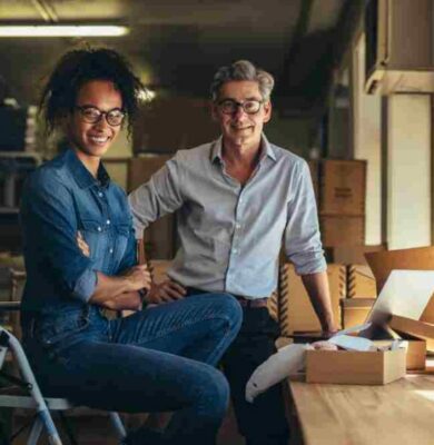 Life Insurance for Business Owners: Protecting Your Company's Future