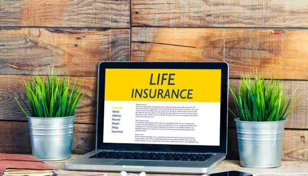 Life Insurance and Your Retirement Planning