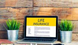 Life Insurance and Your Retirement Planning