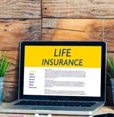 Life Insurance and Your Retirement Planning