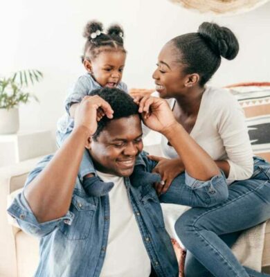 The Latest Trends in Life Insurance: Hybrid Policies and Digital Solutions