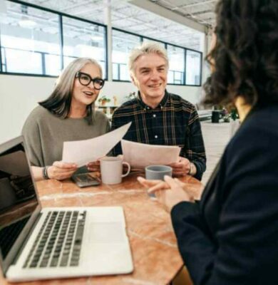 Can You Have Life Insurance on Medicaid?