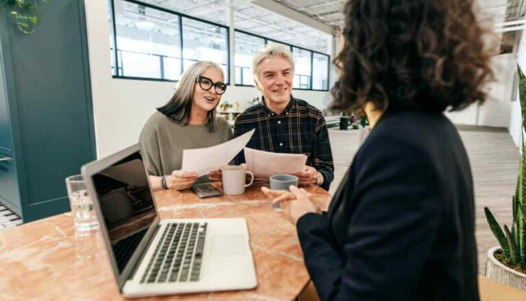 Can I Have Life Insurance on Medicaid?