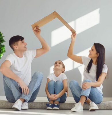 Life Insurance for Young Adults: Why It's Important to Start Early