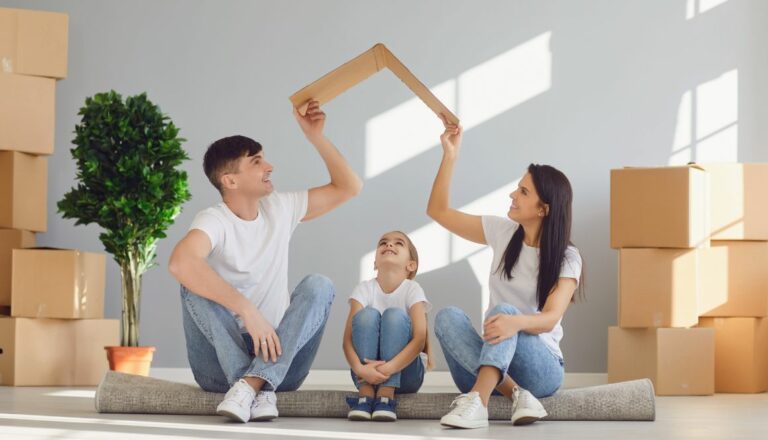 Life Insurance for Young Adults: Why It's Important to Start Early