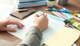 Navigating Life Insurance Underwriting: What to Expect