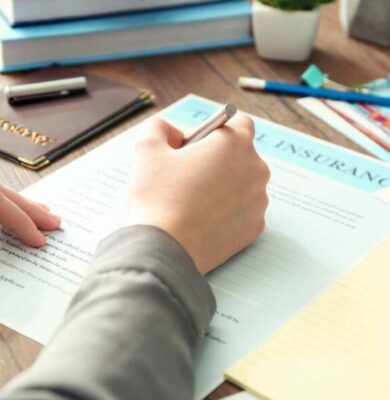 Navigating Life Insurance Underwriting: What to Expect