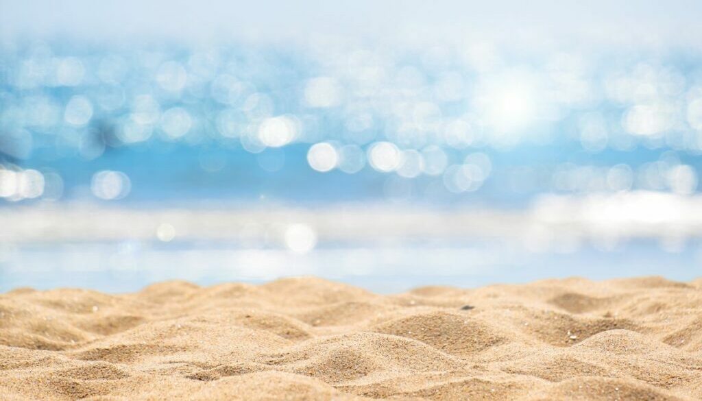 Summer Life Insurance Checkup: Assessing Your Coverage