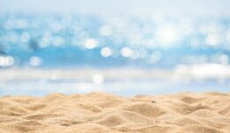 Summer Life Insurance Checkup: Assessing Your Coverage