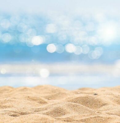 Summer Life Insurance Checkup: Assessing Your Coverage