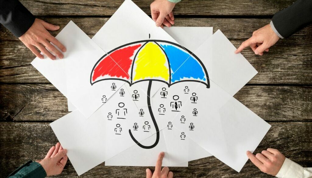 What Is a Life Insurance Premium?