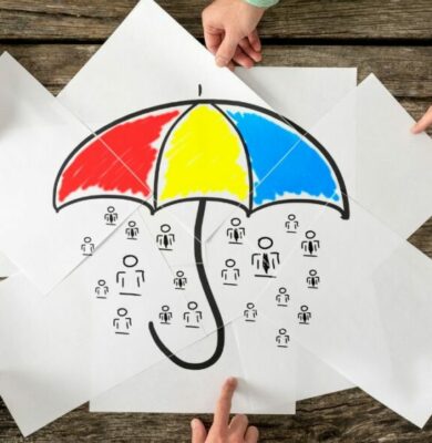 What Is a Life Insurance Premium?