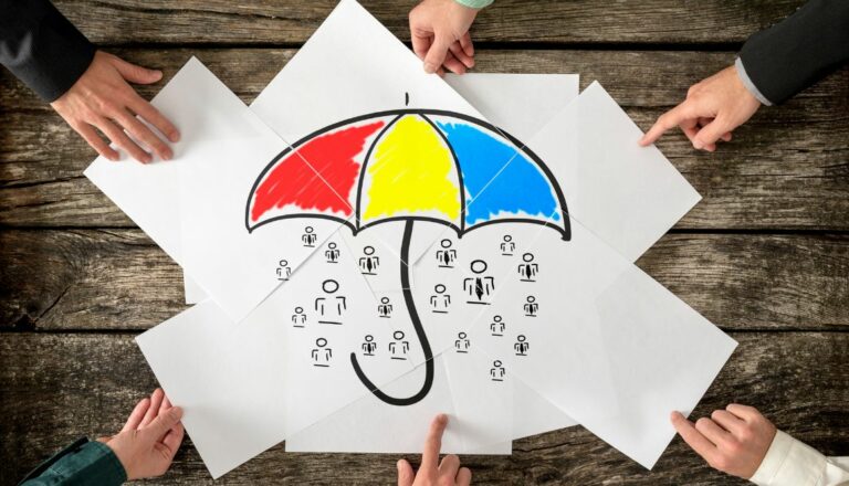 What Is a Life Insurance Premium?
