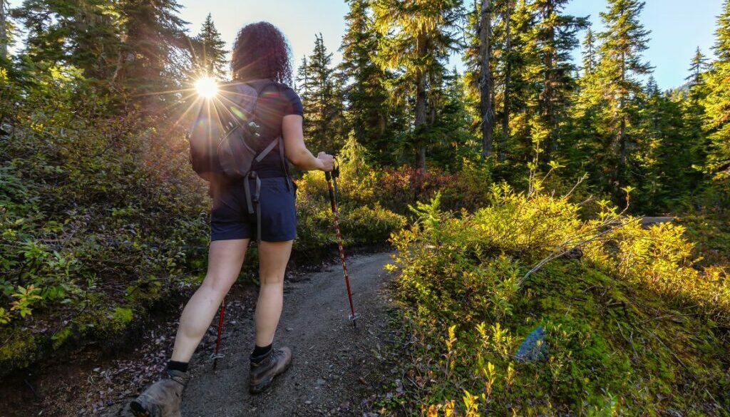 Life Insurance for Fall Outdoor Activities: Covering Your Adventures