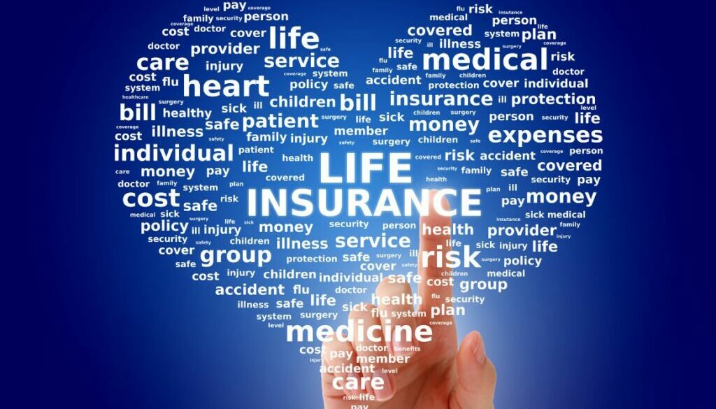 How Much is a 2 Million Dollar Life Insurance Policy?