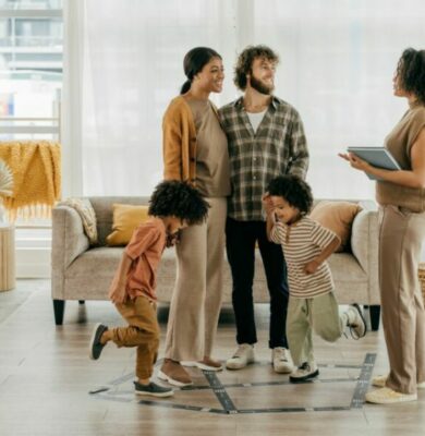 Can You Use Life Insurance to Buy a House?