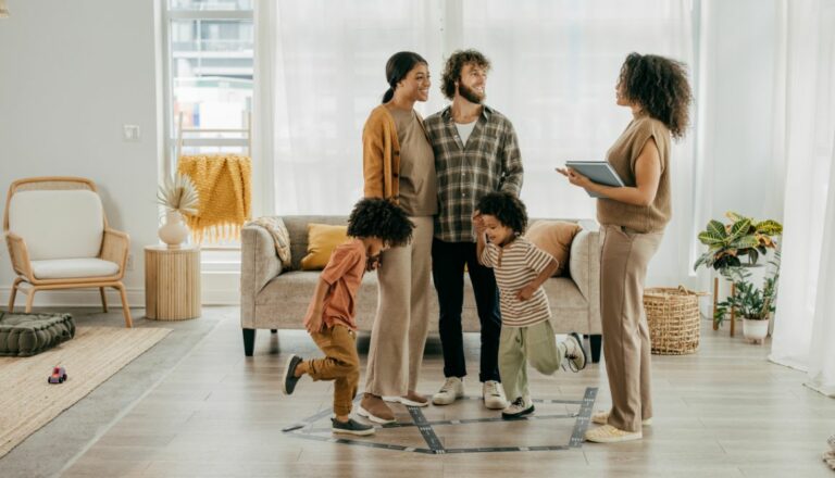 Can You Use Life Insurance to Buy a House?