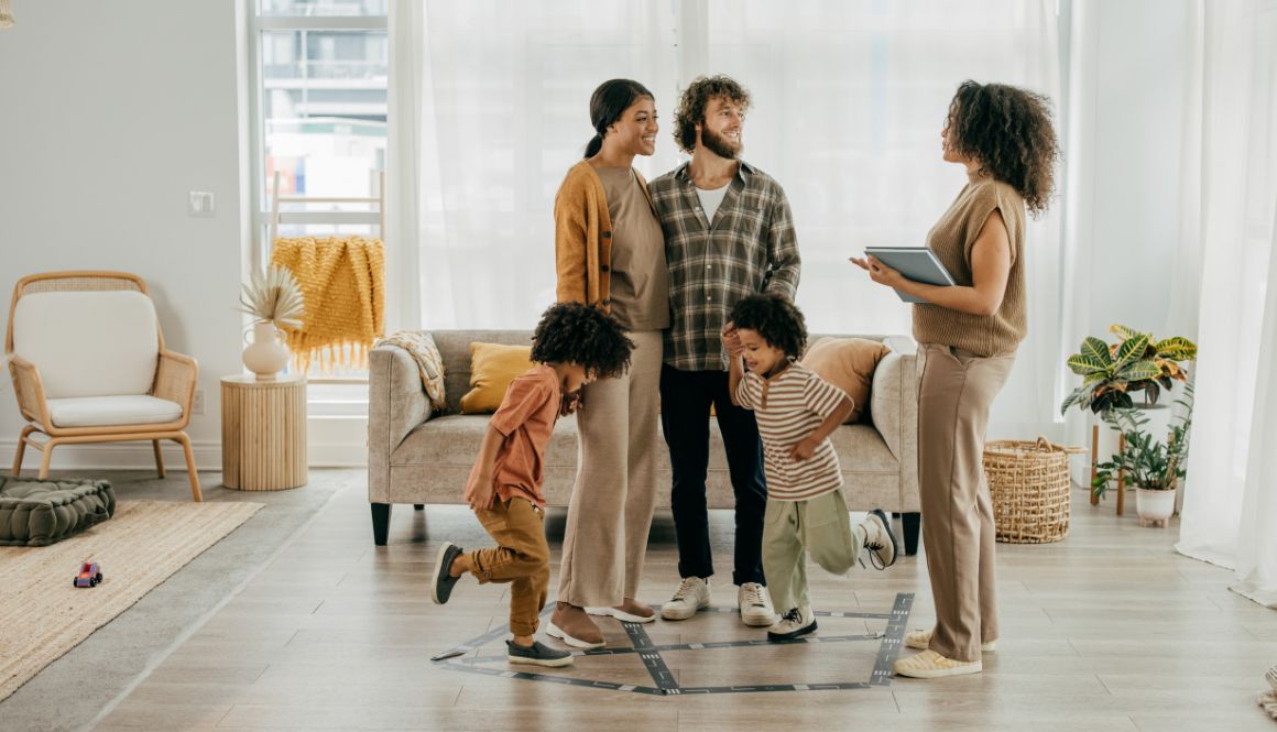 Can You Use Life Insurance to Buy a House?