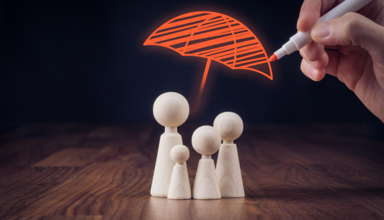 Understanding the delivery date of a life insurance policy