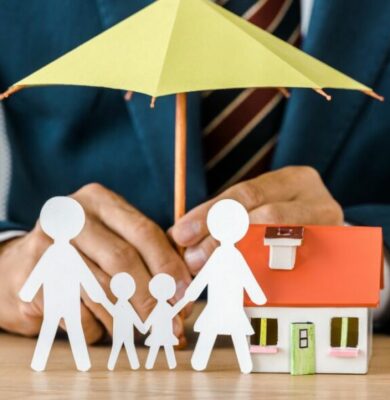 What Does Liquidity Refer to in a Life Insurance Policy?