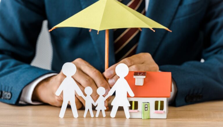 What Does Liquidity Refer to in a Life Insurance Policy?