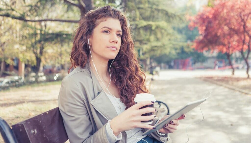 Do I Need Life Insurance If I Am Single?