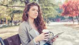 Do I Need Life Insurance If I Am Single?