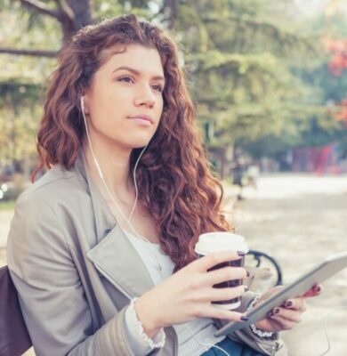 Do I Need Life Insurance If I Am Single?