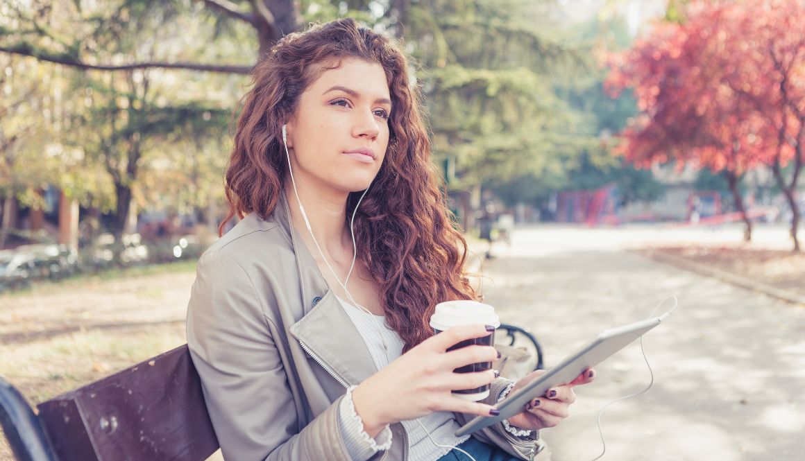 Do I Need Life Insurance If I Am Single?