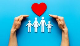 What Happens to Life Insurance When You Leave a Job