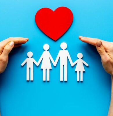 What Happens to Life Insurance When You Leave a Job