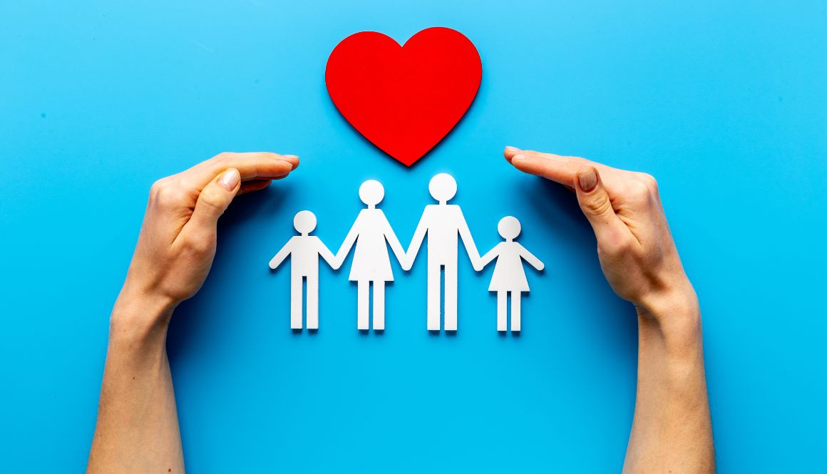 What Happens to Life Insurance When You Leave a Job