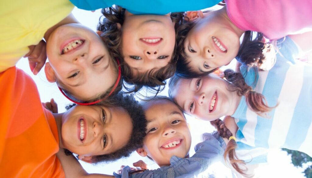 What is a Juvenile Life Insurance Policy?