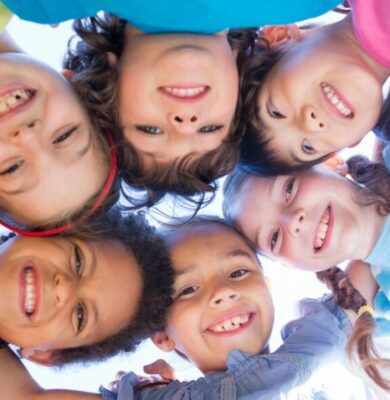 What is a Juvenile Life Insurance Policy?